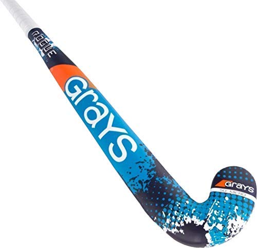 Grays Rogue Ultrabow Hockey Stick **New