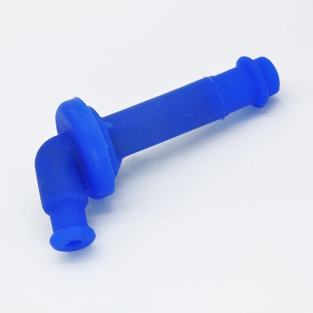 Bobina Di Accensione Set Per TRX450R TRX450ER Per TRX 450R 450ER BOBINA ACCENSIONE E CAP 2004-2005 2006 2007 2008 2009 2010 2011 2012 2013 2014