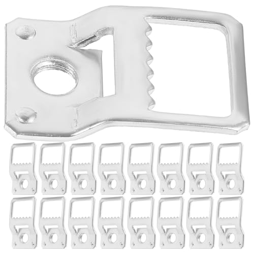 Happyyami �s�N�`���[�n���K�[�Z�b�g 50���� �A���~���t�H�g�t���[���n���K�[ �ω׏d�݌v ����^�z���Ή� �ƒ� ���� �I�t�B�X�p�G��|���L�b