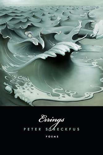 Errings (Poets Out Loud)