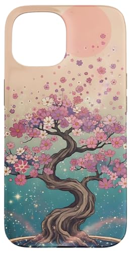 ~̓A[g a̕a X}zP[X iPhone 15 p