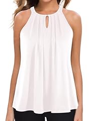 White– White Beads