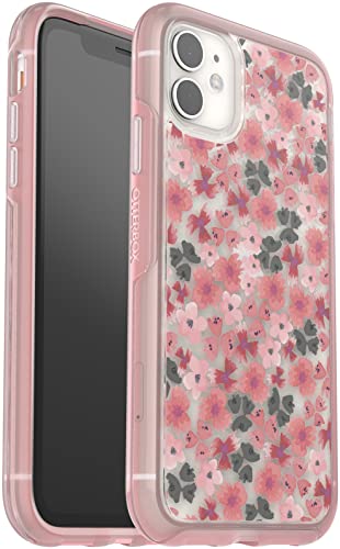 Coque iPhone 11 OtterBox anti-rayures pour éviter les bris d'écran