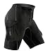 ScubaPro 1mm Hybrid Shorts w/Cargo Pockets