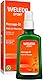 WELEDA Bio Arnika Sport Massageöl 100ml vegan - Naturkosmetik Hautpflege Körperöl schützt vor Muskelkater & Verspannung. Ideal als Sport Vorbereitung / Regeneration mit Duft nach Rosmarin & Lavendel