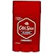 Classic Original Scent Deodorant Stick by Old Spice, 2.25 Ounce
