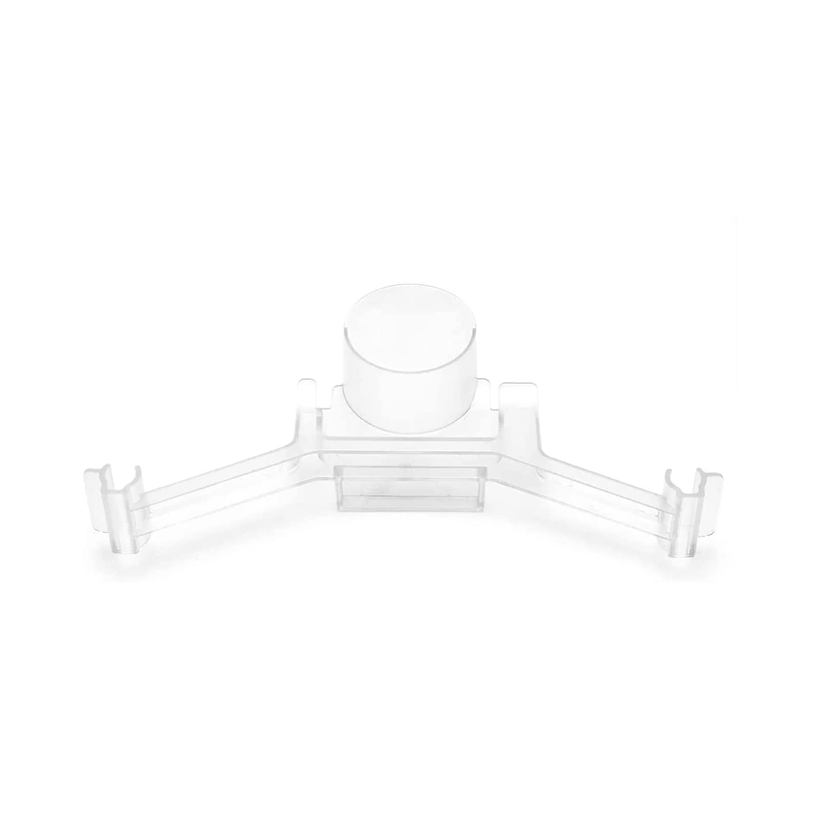 Original Phantom Pro Gimbal Stabilizer Lock Safety Parts Protector Buckle  Lens Camera Fixed Cover for DJI Phantom4 Drone