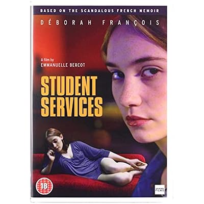 Student Services