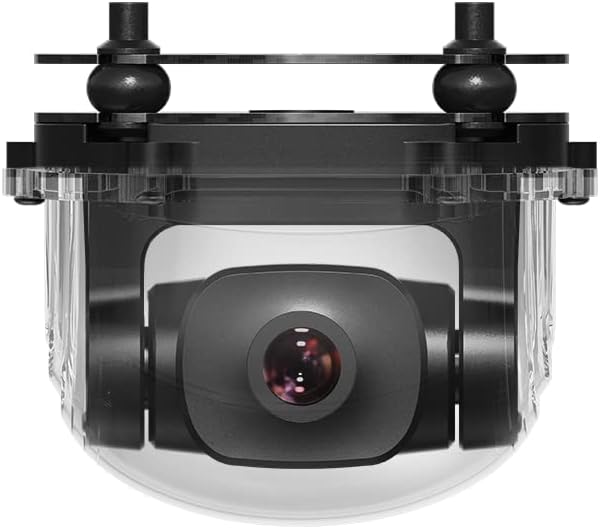 ドローン カメラ付き 対戦型 24分飛行時間 　初心者　子供向け 100g未満⑪ ドローン カメラ付き 対戦型 24分飛行時間 100g未満 Tomzon 子供向け