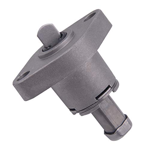 �^�C�~���O�J���`�F�[���e���V���i�[���t�^�[�ɓK���z���_Sportrax 400 Fourtrax TRX400EX TRX400X XR400R 1999-2008