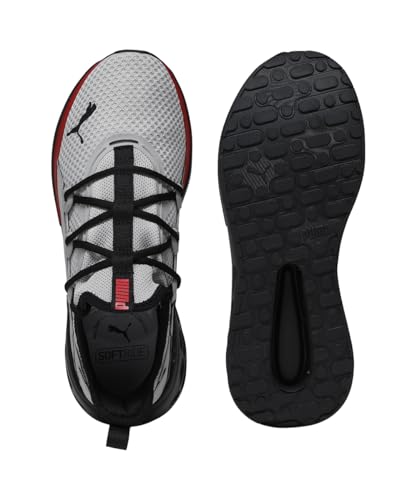 Image of Puma Unisex-Adult Softride Frequence Street Running Shoe