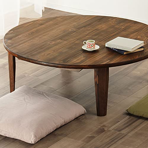 Ƌ̗ ԑ 90cm Ђ̂ CI uE { 4lp ܂肽ݎ ~` ؐ ی^ ޑ  ~ H [e[u rOe[u  rOwK ܂r ۃe[u