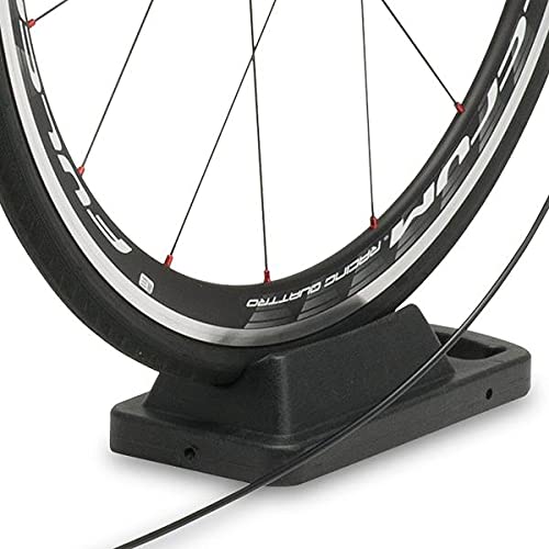 Minoura Magride Bicycle Trainer With Remote, Black, 26 To 700C #TOP5