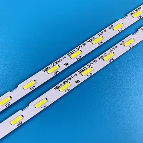 Listado de pantalla samsung serie 7 más recomendados. 27 Imagen adicional