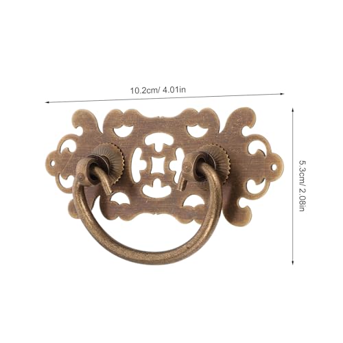 Garneck Be[W^Jo ό󐫃K[fQ[gnh NVbNLrlbgmu ƋhbT[ [h[up 2