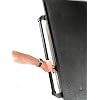 Bedslide 10-7548-CL 75 x 48 Bed Slide - 1000 lbs. Capacity