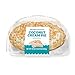 Amazon Grocery, Coconut Cream Pie, 29 Oz (Previously Fresh Brand, Packaging May Vary) (Frozen)