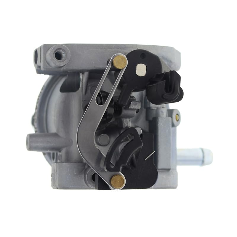 Vergaser für Kohler 1485355-S XT675-3098 Viking 6,75 PS Rasenmäher