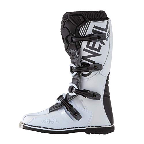 O'Neal 0332-211 Oneal 2021 Element Offroad Boots thumb #2