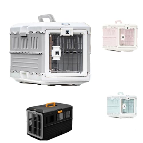 Lopres ܂肽  L N[g Rei nEX P[W n[hL[ n[hP[X ܂ L[obO L[P[X vX`bN o A s a@ ʉ@ ړ h  ʋCǍD [|Pbgt ܂肽ݎ 