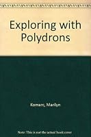 Exploring with Polydrons 0201480050 Book Cover