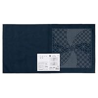 Amazon.co.jp: オリムパス 製絲 刺し子 花ふきん 布パック