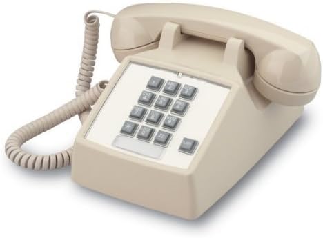 2500-V-20F 250044-VBA-20F Desk with Flash - Ash by ITT