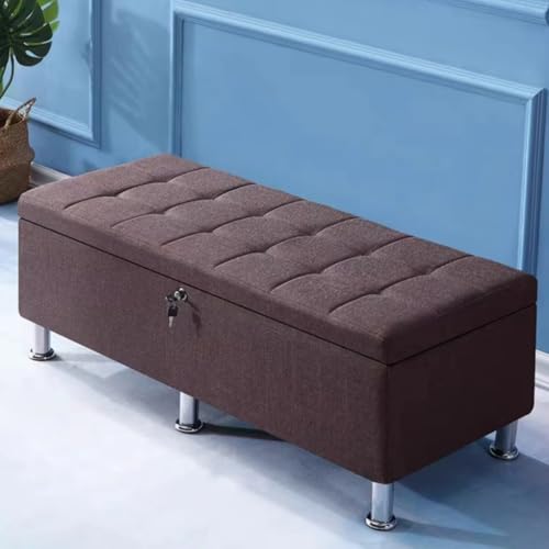 AIYI HOME [x` e /rt \t@x` փx` Ibg} u [ ݑ Xebv [{bNX [ xbhGhx` փXc[ _CjOx` | tbgXg Xg[W`FA L 40