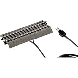 Roco 42517 Roco 42517 H0 Anschlußgleis