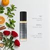 One in Million Aceite de Perfume de The Arose New York para Hombre, 10ml | Inspirado en One Million. Aceite vegano sin alcohol con mandarina, canela, cuero y madera. Larga duración, tamaño de bolsillo 0.33 Fl Oz (Paquete de 1) 8