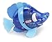Little Tikes Sparkle Bay Flicker Fish Water Toy - Damsel Fish