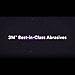 3M Cubitron II Hookit Abrasive Sheet Roll, 34442, Multi-Hole, 70 mm x 12 m, 80+ Grade, Automotive Sanding Roll Sandpaper for Coating Removal, Body Repair, Auto Sanding