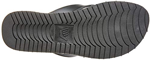 Chinelo Hang Loose Supra Masculino Masculino Cinza 41/42