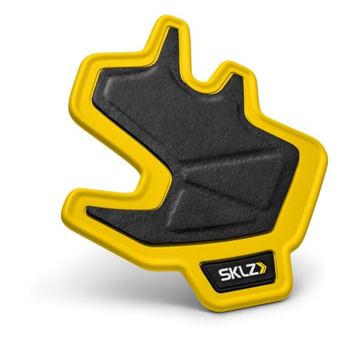 SKLZ 싅E\tg{[ptB[fBOnh g[jOO[u