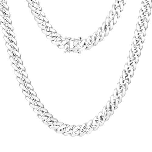 Ucciyo L[oN`F[ jp 18KS[hbL \bhVo[/S[h`F[ YlbNX 10mm/12mm/14mm/16mm }CA~L[o`F[lbNX ϐFvȃqbvzbvWG[, 18 Inc