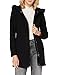 Produktbild VERO MODA Damen Kurzmantel VMDafnedora 10231030 Black S