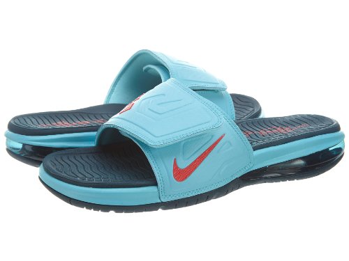 nike air lebron slide 3 elite