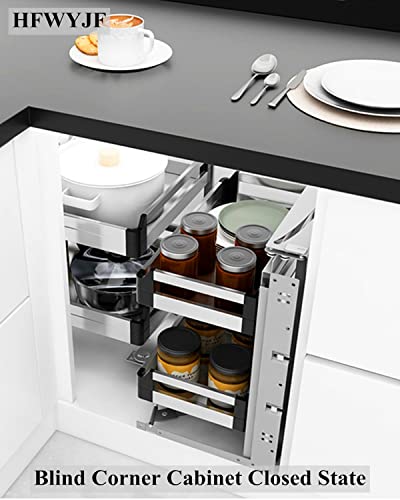 Encuentra la mejor selección de Base para cocina integral los 7 más buscados. 22 Imagen adicional
