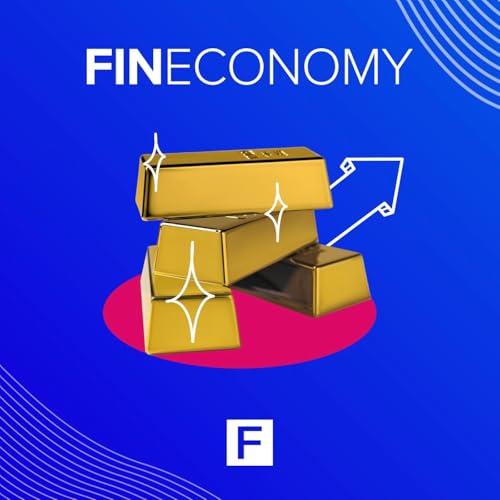 Oro e azioni non dovrebbero crescere insieme copertina