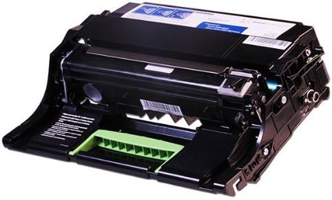 STI-24B6238 OEM Drum - ST9730 Imaging Unit (70000 Yield) OEM