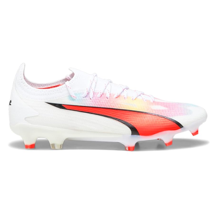 Amazon | PUMA (プーマ) レディース ウルトラアルティメット