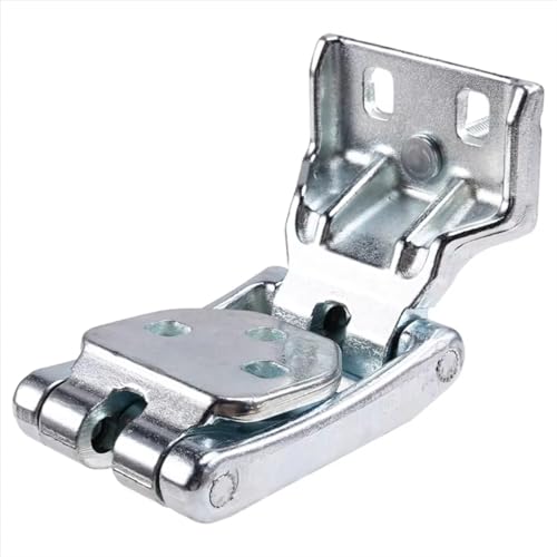 Rodillo puerta corredera y tope bisagra derecha Master 3 2010 a 2024 3