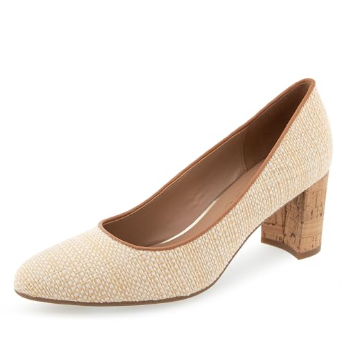 Image of Aerosoles Women's Betsy Pumps