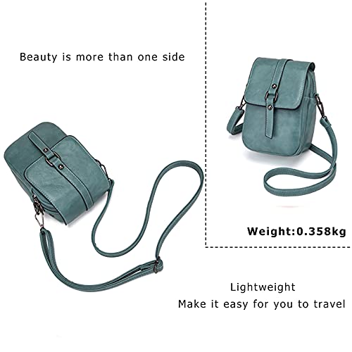 Small-Crossbody-BagMulti-Functional-Shoulder-Handbag-Cash-Purse-for-Cellphone-Bag-and-Small-Items