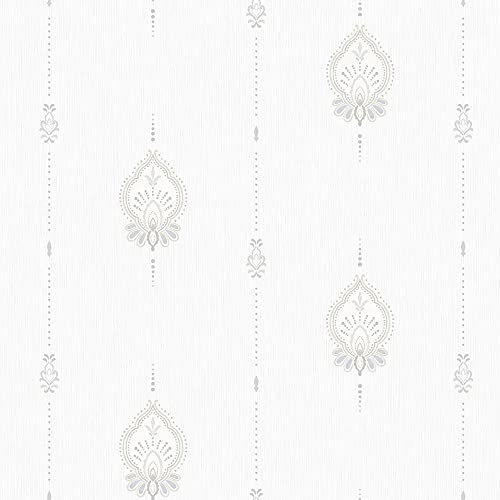 AdaWall Tropicano Koleksiyonu 9902-1 Duvar Kâğıdı
