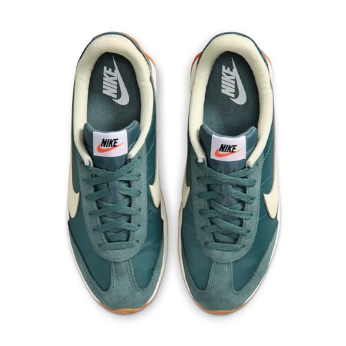 Image of Nike Mens Pacific Sneakers