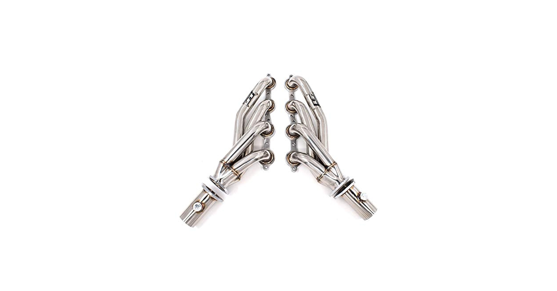パーツ SEV Grand Power Exhaust Amazon.co.jp: SEV グランドパワーセット SEV-Gd-Power-Set : 車