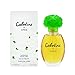 Produktbild Gres Cabotine Eau de Toilette Spray 100ml