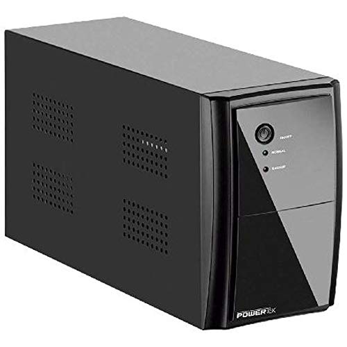Nobreak, Powertek, Multilaser, 1440 Va, Bivolt/110V