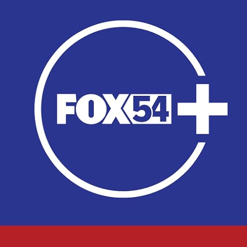 FOX54 WZDX News Huntsville